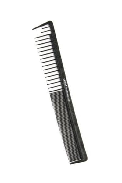 Trina بوم مشط 67