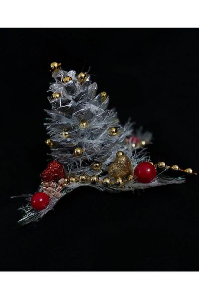 Anatolian Decor Kozolak, Decor, Table Decor, Party Ornaments, Table Ornament