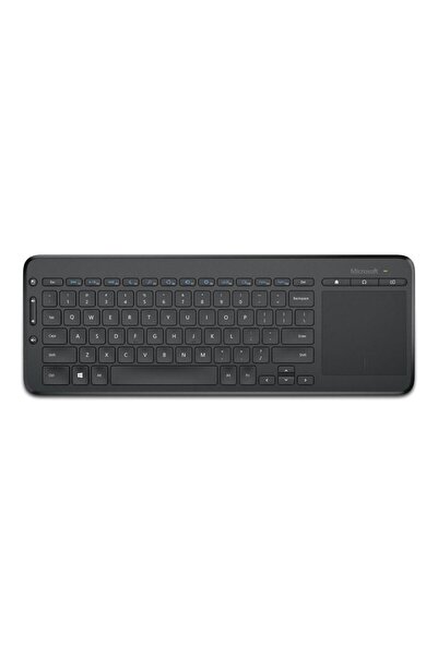 MICROSOFT N9z-00017 Kablosuz Sculpt Comfort Mobile