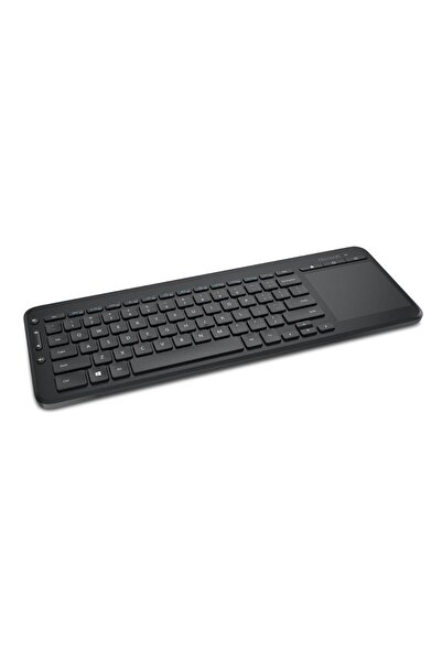 MICROSOFT N9z-00017 Kablosuz Sculpt Comfort Mobile