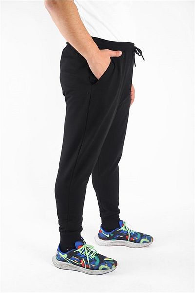 Starbattal Φούτερ Basic Plus Size Full Lycra