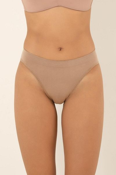 Doremi Seamless Seamless Women's Slip