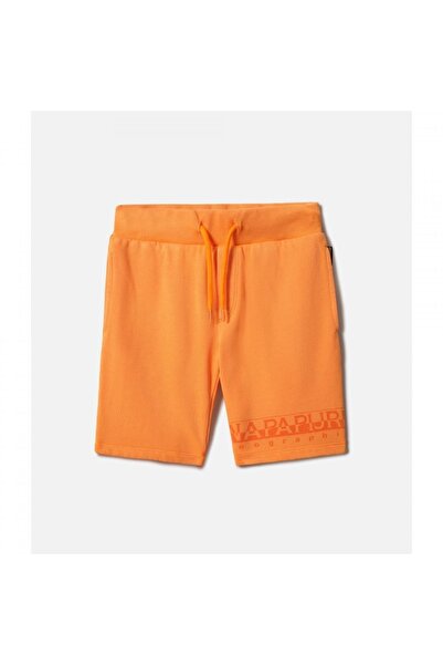 Napapijri K N-saleina - Ținută cu croiala relaxată