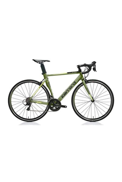 Carraro Race 042 54 Kadro Sora Yol Yarış Bisikleti (178/188 Boy)