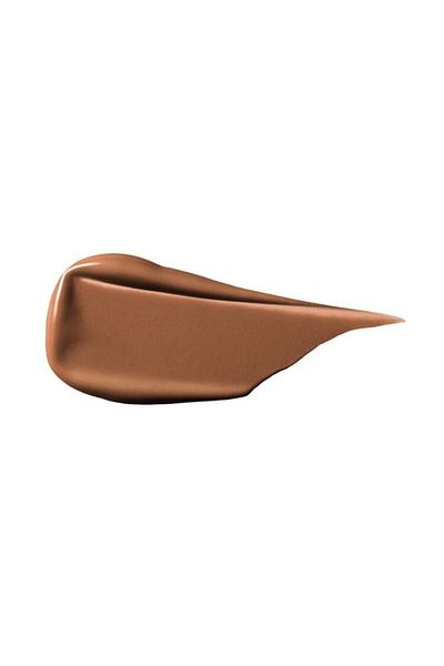 Nars Natural Radiant Longwear Foundation - 30ml
