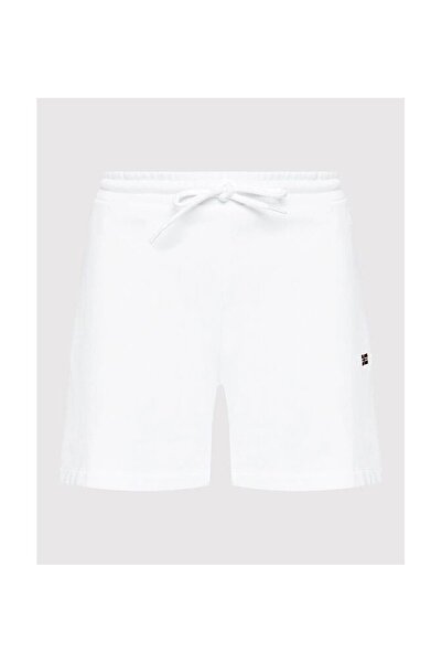 Napapijri Nalis W - Κομψή σχεδιασμένη κοπή