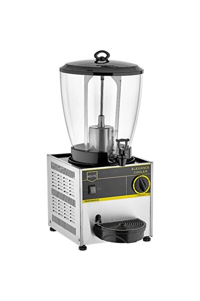 Remta Elegance Şerbet Ve Ayran Soğutucu 21 Lt - St25