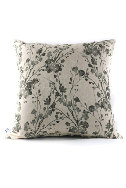 Taka Fabrics Takatrend Natural 100% Bumbac In Imprimare Colorată Tesut 43x43 ...