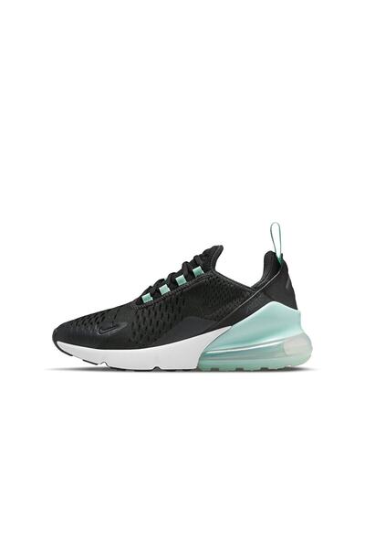 Nike 943345-024 Aır Max 270 (gs) Kadın Sneaker