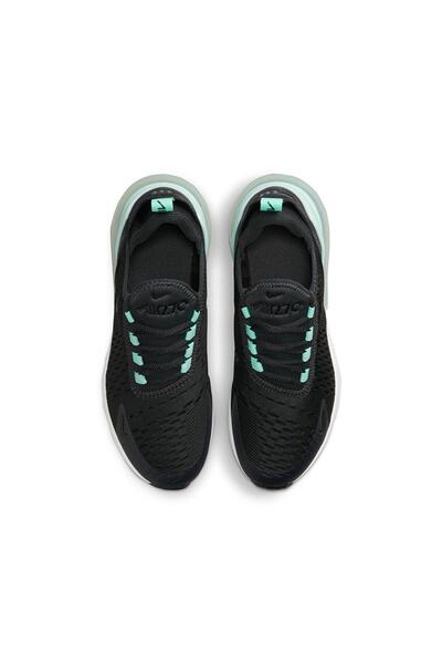 Nike 943345-024 Aır Max 270 (gs) Kadın Sneaker