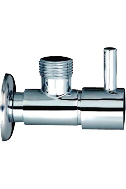 Encise Su Armatürleri Bidet the Tap
