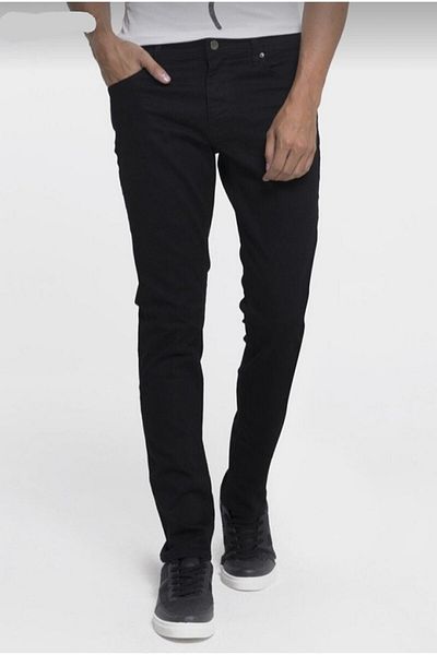 Loft Ricardo Trousers