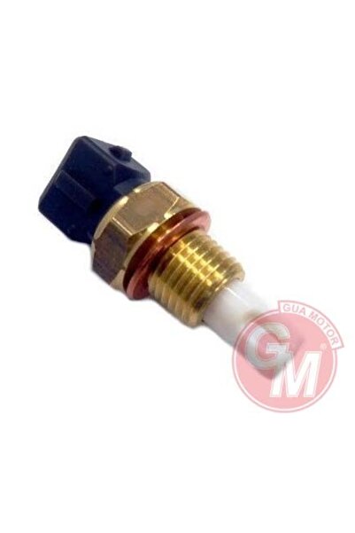 Genel Markalar Hararet Müşürü Fıat Tempra Tıpo 2.0ie-palıo-albea-marea-bravo ...