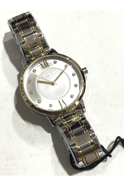 Frank Alex Fa.13934m.04 Frank Alex Women's Wristwatch230050528F17A