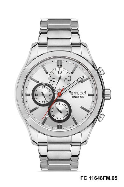 Ferrucci Fcf 1022 11648m.05 64023