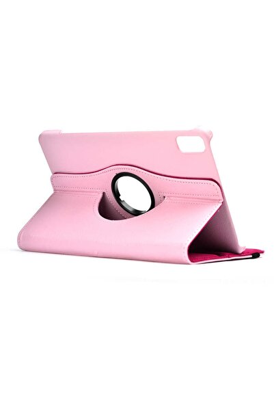 VARDAR AKSESUAR Huawei Matepad 10.4 1. Sınıf A Kalite Dönebilen Standlı Kılıf