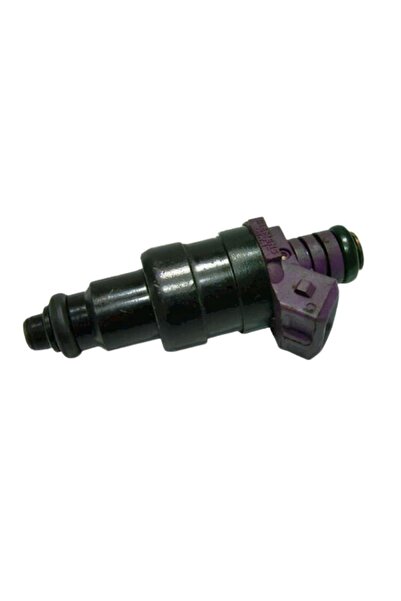 MAİS Enjektör Clıo 1.2 8v D7f 7700873774 - 8200603801
