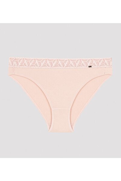 Penti Chiloți Naia Slip