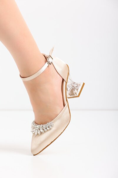 Benimsitilimbu تينسا وتينتاش مفصلة