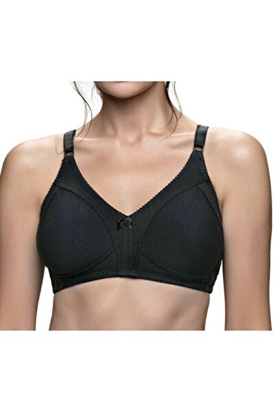 Liza Бюстгальтер з еластичною підкладкою 539, упаковка з 6 штук