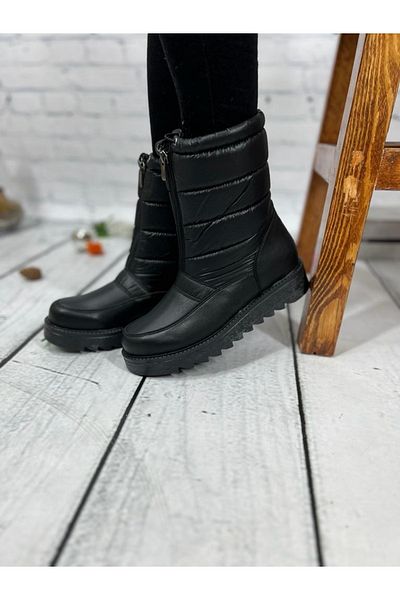 Sedir Ayakkabı Μπότες Cedar Snow Boots