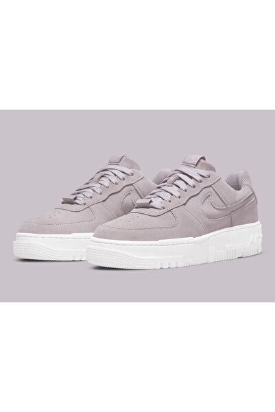 Nike Air Force 1 Pixel Spor Ayakkabı Dq5570-500