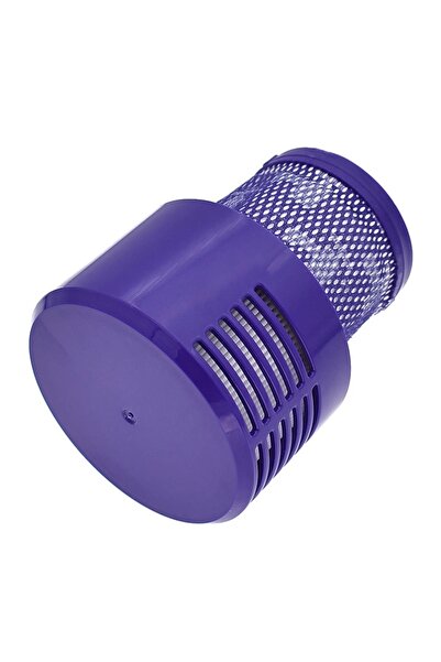 Pro Fresh & Clean Dyson 969082-01 Uyumlu Hepa Filtre