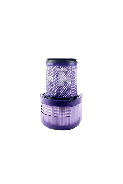 Pro Fresh & Clean Dyson V11 Uyumlu Hepa Filtre