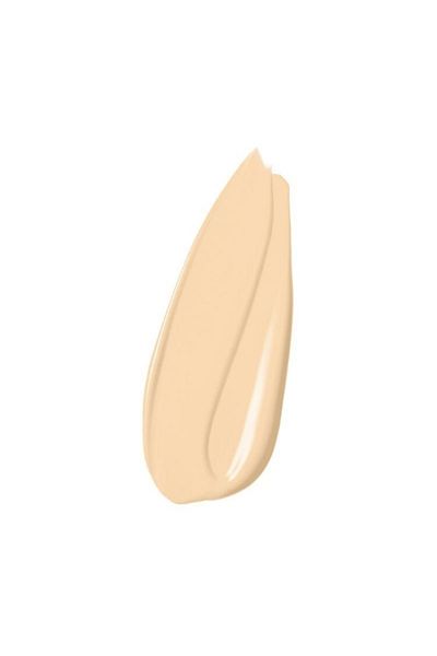 Nars Light Reflection Foundation - Revealing Skin's Light & Skin Care Effect Foundation 30 ml