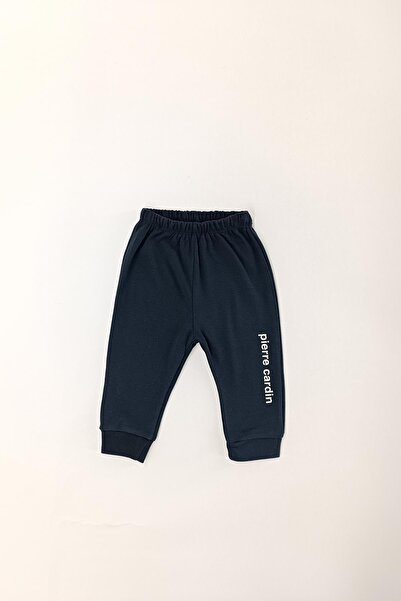 Pierre Cardin Çocuk Ikili Takım 303610