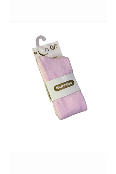 fındık bebe Gkbabygiyim Newborn Pantyhose Baby Socks