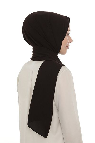 Levidor Medina Silk Shawl