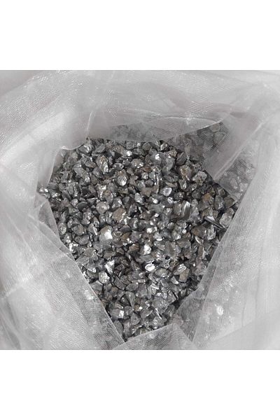 YENİ HEDİYELİK DÜNYAM Glass Broken Likes Phenomenals 100g