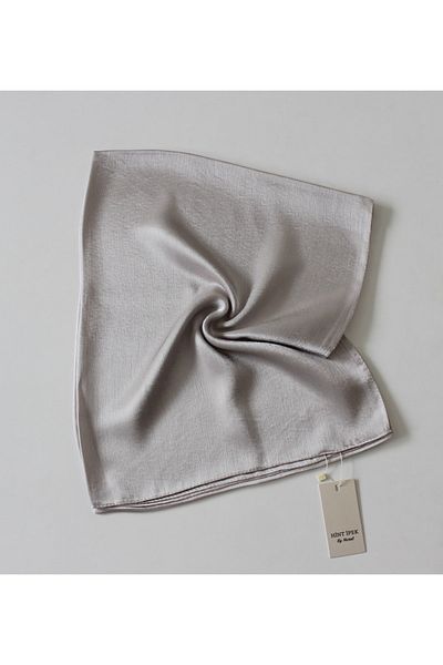 Hint İpek Evening Dress Janjan Shawl