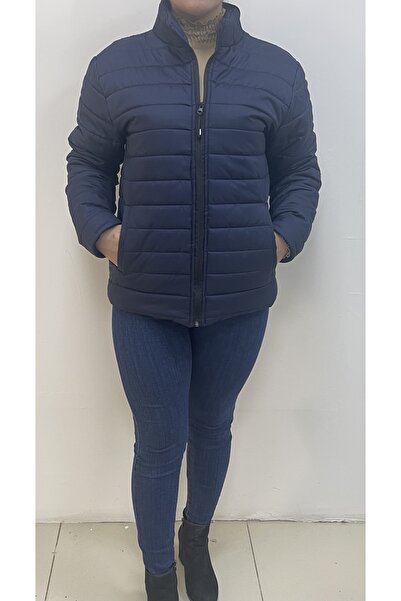 SWARO معطف قابل للنفخ