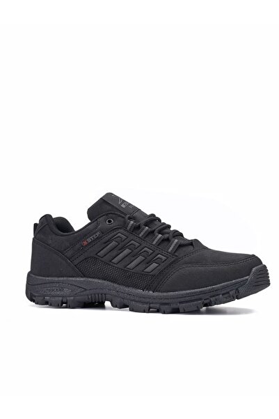 XStep Water Cold and Proof Anti-Slip Men's Winter Shoes