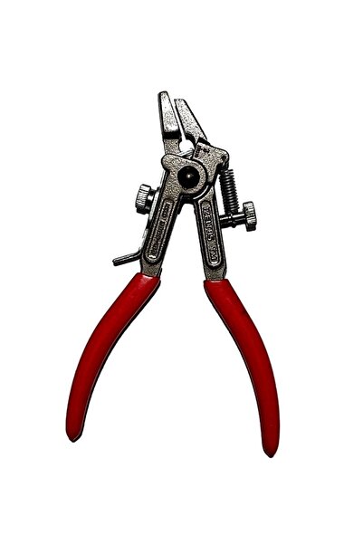 İzeltaş Çapraz Pense