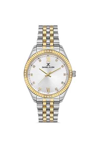 Daniel Klein Dke.1.10014-3 Kol Saati