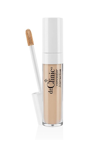 Dr. Clinic Concealer Concealer 02
