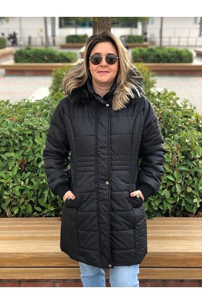 BAKTAGÖR Coat