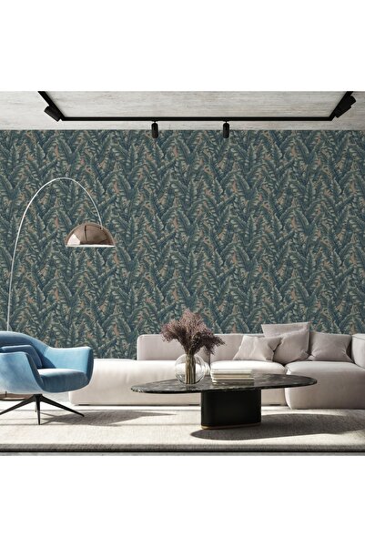 Adawall Vera Koleksiyonu 1507-5 Duvar Kağıdı