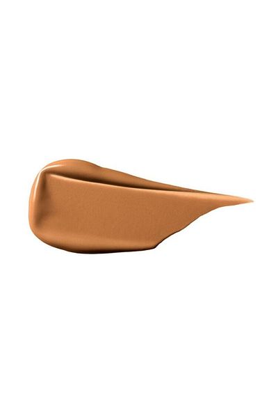 Nars Natural Radiant Longwear Foundation - 30 ml