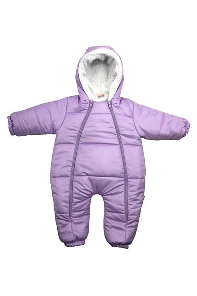 Pukka Special Series Welsoft Cosmonaut with Panduf Feet and Gloves