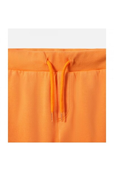 Napapijri K N-saleina - Ținută cu croiala relaxată