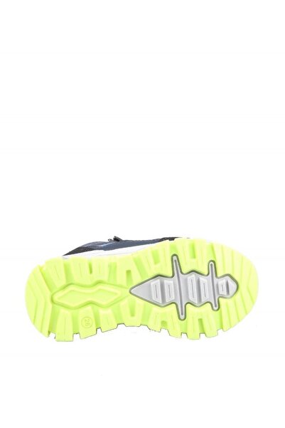 Cool Goro Saks Mavi Çocuk Bot