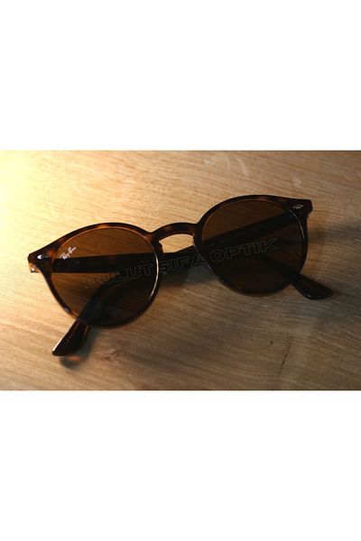 Ray-Ban Rb2180 710/73 49 Model Equipment