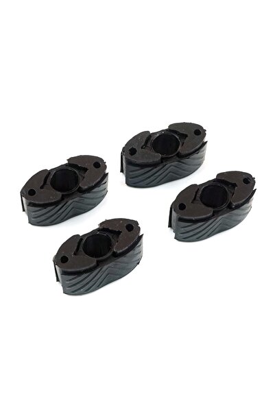 Bross Otomotiv Renault Megane Scenic 2 3 Laguna 3 Koleos Latitude Talisman Re...