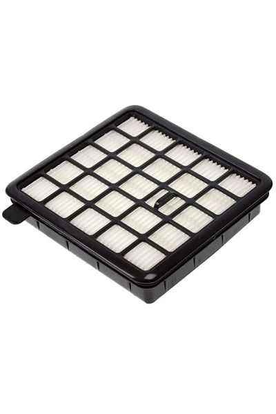 MFS Beko Bks 5422 - Compatible Hepa Filter (Pre Filter)