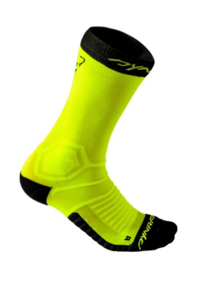 DYNAFIT Ultra Cushion Sk