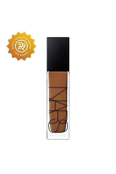 Nars Natural Radiant Longwear Foundation - 30 ml